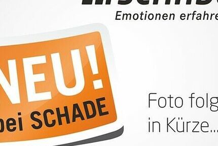 Smart ForFour 41.600 km 8.450 € Eisenach 99817