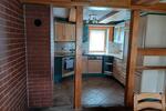 Einfamilienhaus Südharz - 6 Zimmer, 160 m&sup2;, 55.000&euro; | Angebot:26865497