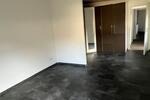 Erdgeschoßwohnung Mönchengladbach Nord - 2 Zimmer, 87 m&sup2;, 900&euro; | Angebot:25979632