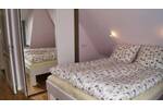 Doppelhaushälfte Nebel - 3 Zimmer, 81 m&sup2;, 915.000&euro; | Angebot:25909352