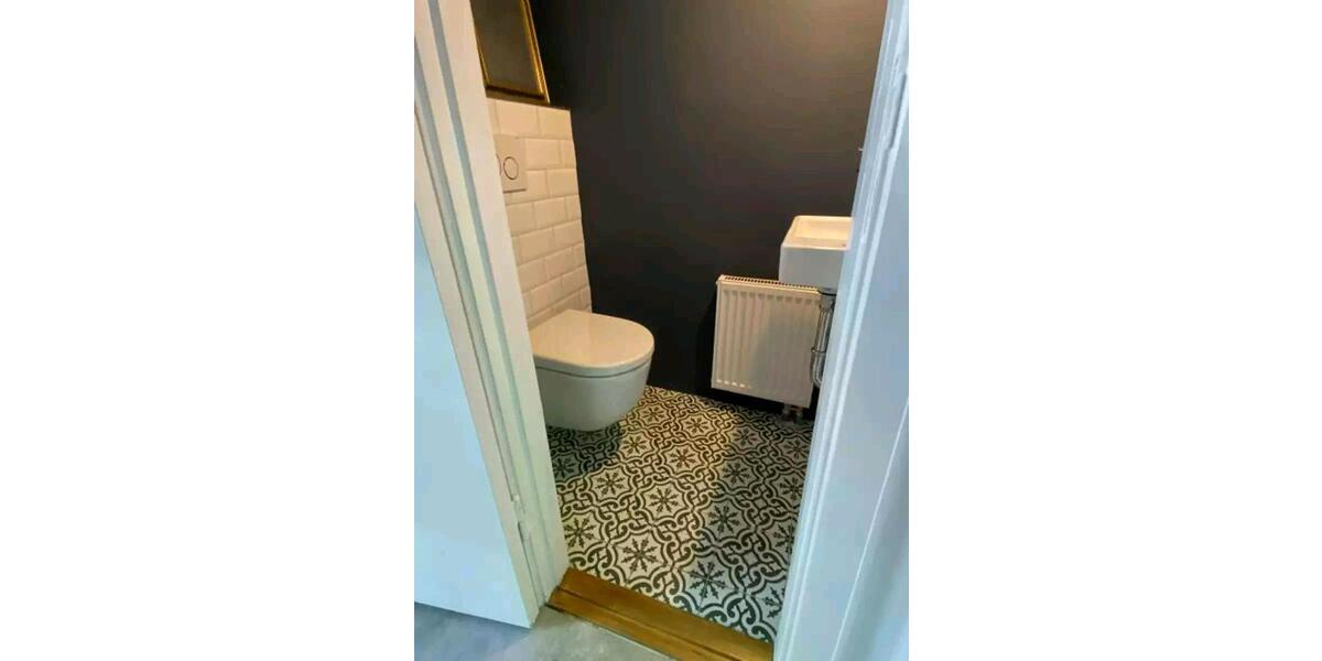 Reihenhaus Neumünster Böcklersiedlung - 4 Zimmer, 75 m&sup2;, 329.000&euro; | Angebot:25743948