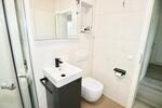 Dachgeschoßwohnung Alzey - 2 Zimmer, 45 m&sup2;, 1.390&euro; | Angebot:26405784