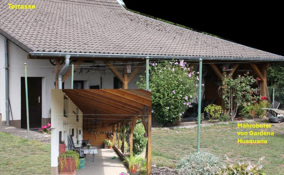 Einfamilienhaus Merzig - 8.5 Zimmer, 168 m&sup2;, 199.000&euro; | Angebot:25571909