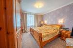 Einfamilienhaus Hohenlockstedt - 5 Zimmer, 125 m&sup2;, 259.000&euro; | Angebot:25730187