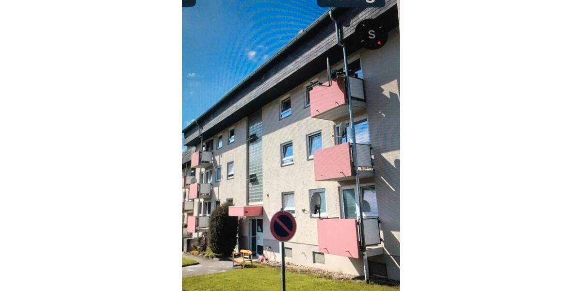 Dachgeschoßwohnung Friedrichshafen Allmannsweiler - 3 Zimmer, 84 m&sup2;, 240.000&euro; | Angebot:23747418