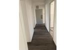 Etagenwohnung Pirmasens - 3 Zimmer, 76 m&sup2;, 496&euro; | Angebot:26164846