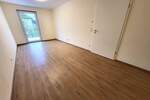 Etagenwohnung Hemer - 2 Zimmer, 83 m&sup2;, 995&euro; | Angebot:24775503