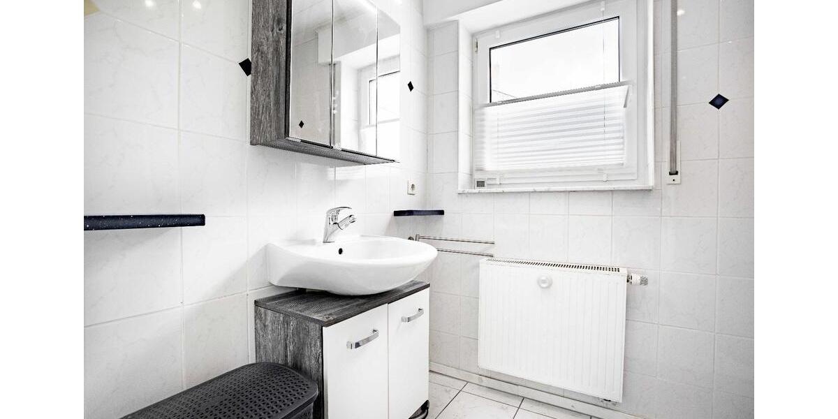 Doppelhaushälfte Soest - 8 Zimmer, 205 m&sup2;, 410.000&euro; | Angebot:26877070