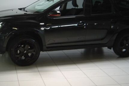 Dacia Duster 16.512 km 19.999 &euro; Saarbrücken 66115