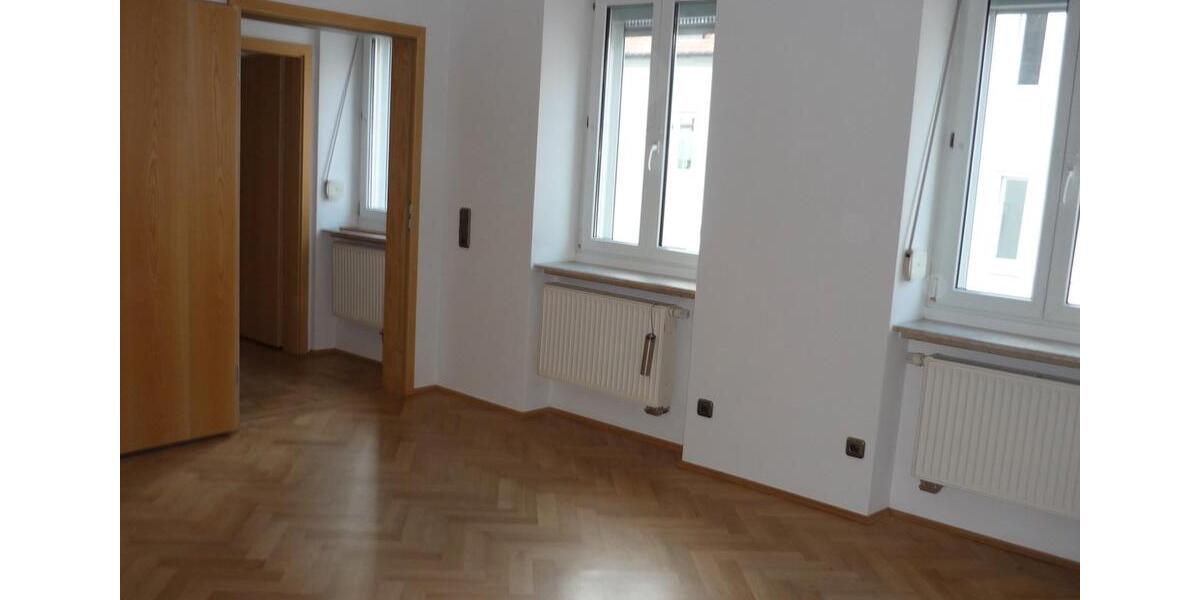 Mehrfamilienhaus, Wohnhaus Bamberg Am Bruderwald - 12.5 Zimmer, 272 m&sup2;, 997.500&euro; | Angebot:27086173