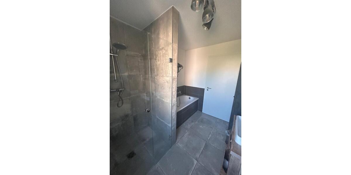 Etagenwohnung Ingolstadt Südost - 2 Zimmer, 74 m&sup2;, 370.000&euro; | Angebot:24278702