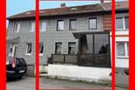 Burgstemmen: Das ideale Einsteigerhaus