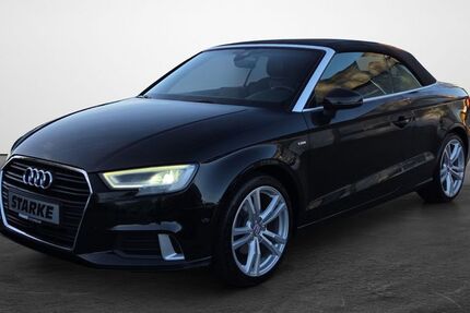 Audi A3 95.533 km 22.980 &euro; Ibbenbüren 49477