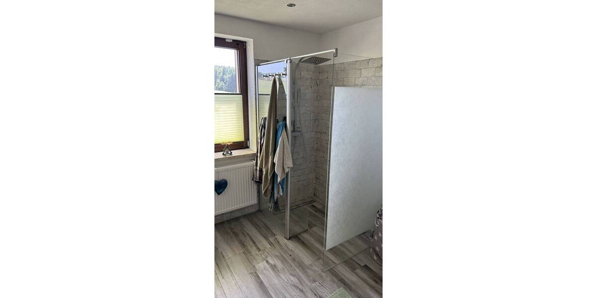 Einfamilienhaus Auerbach Rempesgrün - 7 Zimmer, 160 m&sup2;, 258.000&euro; | Angebot:26258687