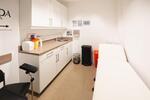 Gewerbeobjekt Koblenz - 1.990&euro; | Angebot:26072300