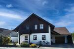 Mehrfamilienhaus, Wohnhaus Emmerting - 6 Zimmer, 164 m&sup2;, 639.000&euro; | Angebot:26433641