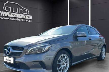 Mercedes-Benz A 250 70.800 km 20.390 &euro; Schmelz 66839