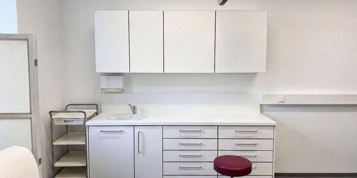 Gewerbeobjekt Kempten - 710.000&euro; | Angebot:25386837