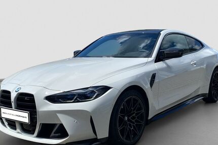 BMW M4 11.176 km 82.510 &euro; Hilmersdorf 09429