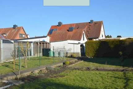 Haus Oschersleben - 3 Zimmer, 77 m&sup2;, 85.000&euro; | Angebot:25612470