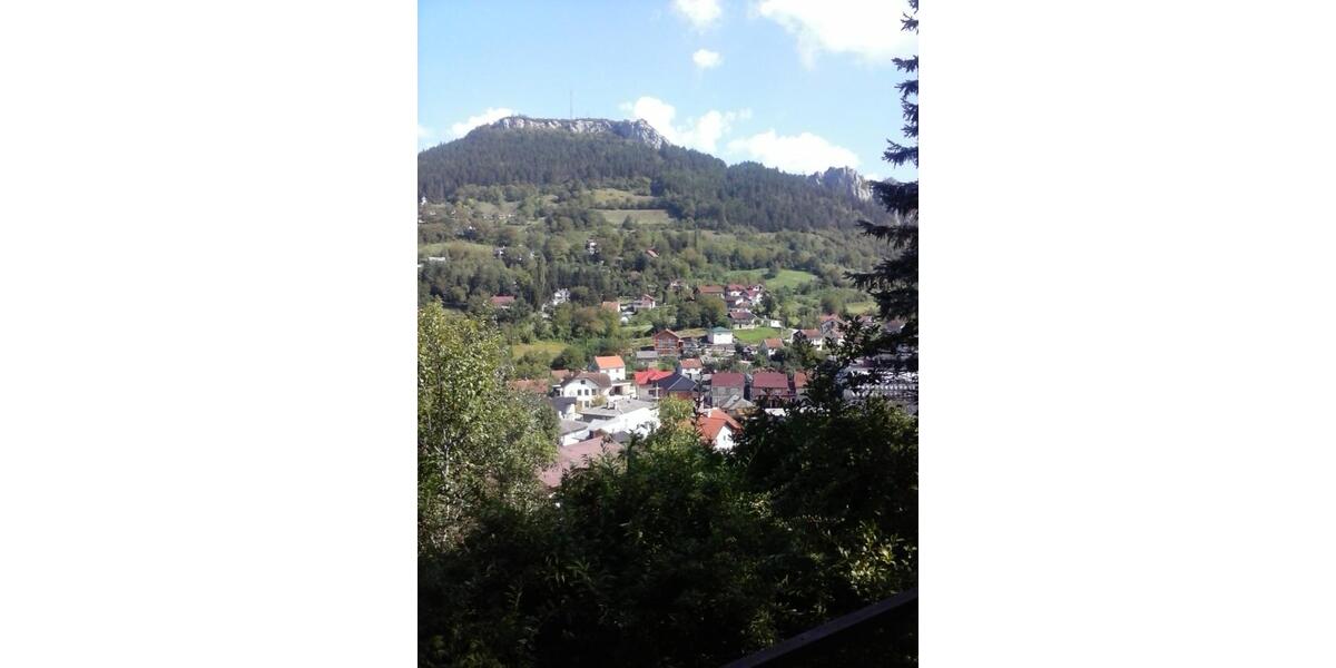 Einfamilienhaus Künzelsau - 5 Zimmer, 100 m&sup2;, 70.000&euro; | Angebot:25646468