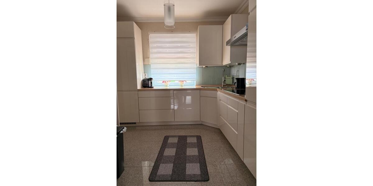 Reihenhaus Bremen Osterholz - 5 Zimmer, 130 m&sup2;, 399.000&euro; | Angebot:27111445