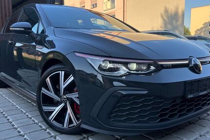 VW Golf 90.770 km 23.999 &euro; Pforzheim 75179