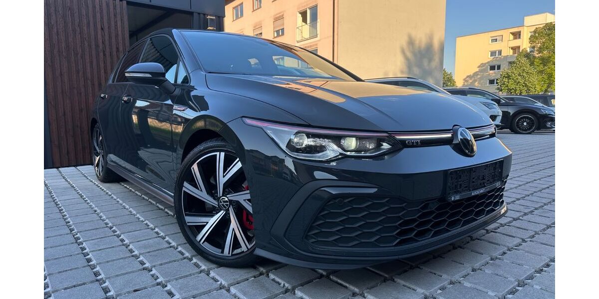 VW Golf 90.770 km 23.999 &euro; Pforzheim 75179