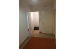 Erdgeschoßwohnung Lingen (Ems) Damaschke - 3 Zimmer, 69 m&sup2;, 88.500&euro; | Angebot:27040240