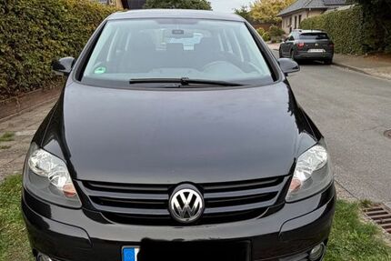 VW Golf Plus 202.833 km 2.950 &euro; Bohmte 49163