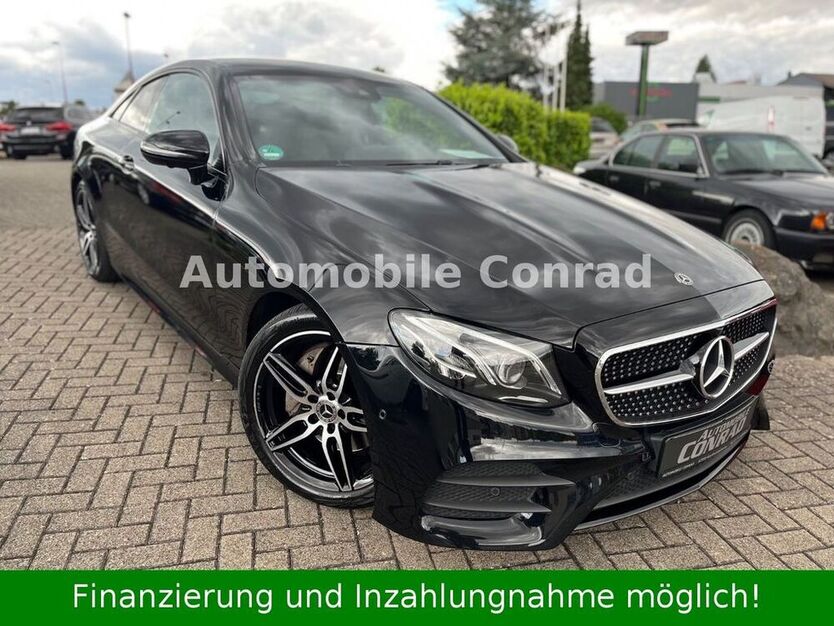 E 220