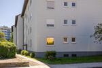 Etagenwohnung Planegg - 4 Zimmer, 105 m&sup2;, 599.000&euro; | Angebot:26914973