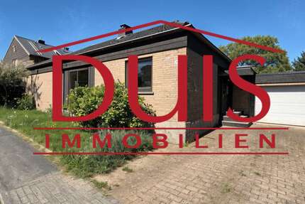 Haus Oer-Erkenschwick Erkenschwick - 4.5 Zimmer, 110 m&sup2;, 289.000&euro; | Angebot:26686215
