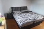 Doppelhaushälfte Hilchenbach - 7 Zimmer, 180 m&sup2;, 199.000&euro; | Angebot:26698965