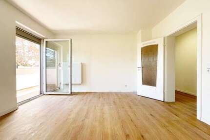 Wohnung zum Mieten in Köln 1.350 € 70 m²