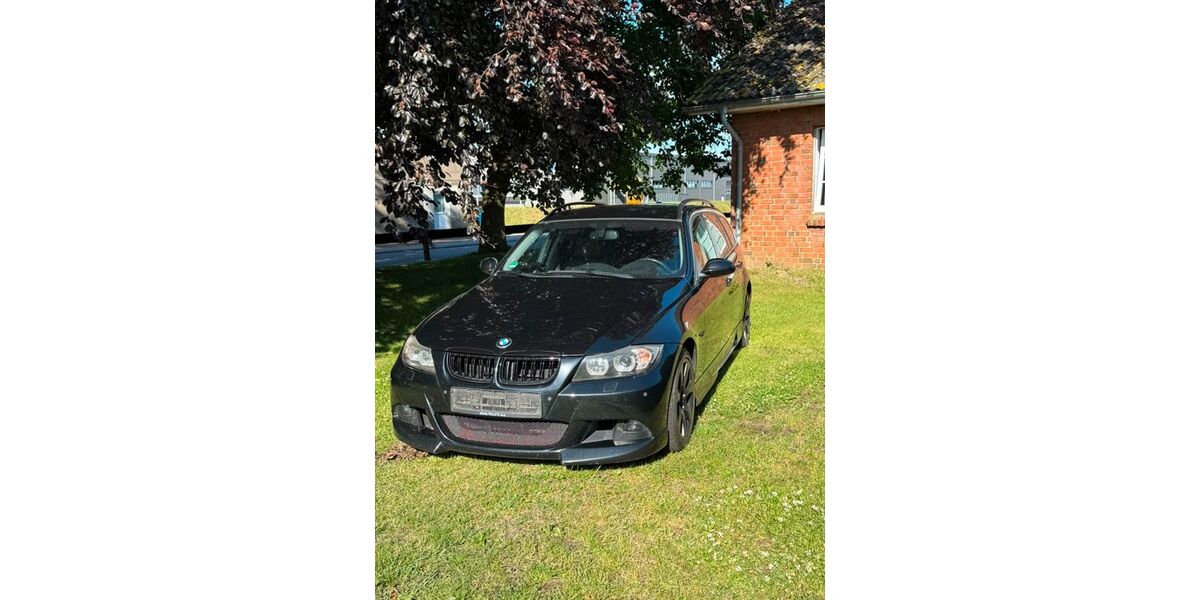 BMW 330 279.000 km 5.700 &euro; Boren 24392
