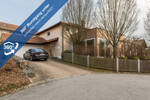 Einfamilienhaus Fürstenzell - 5 Zimmer, 180 m&sup2;, 750.000&euro; | Angebot:25999876