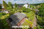 Grundstück Chemnitz Adelsberg - 169.000&euro; | Angebot:26796521