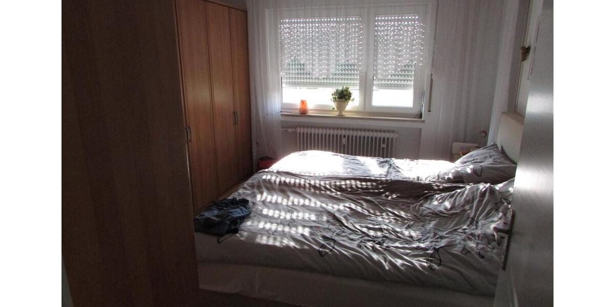 Etagenwohnung Senden - 3 Zimmer, 68 m&sup2;, 890&euro; | Angebot:25422510