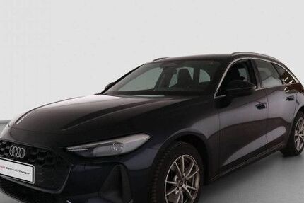 Audi A5 15.797 km 43.230 € Hof 95030