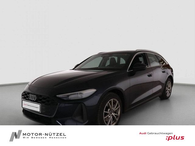 Audi A5 15.797 km 44.630 € Hof 95030