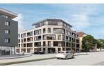 Einfamilienhaus Heilbronn Kernstadt - 3 Zimmer, 91 m&sup2;, 1.549&euro; | Angebot:19961605