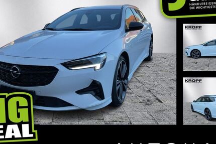 Opel Insignia 48.366 km 28.890 &euro; Fürth 90765