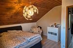 Modernisierte 3 ZKB 65m² DG-Wohnung HX Fürstenau