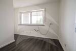 Einfamilienhaus Büchlberg/Denkhof Denkhof - 5 Zimmer, 210 m&sup2;, 1.995&euro; | Angebot:26804938