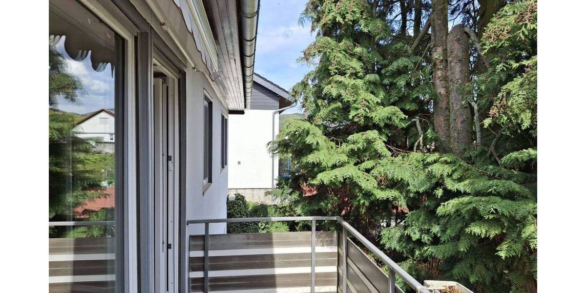 Einfamilienhaus Weinheim Wünschmichelbach - 5 Zimmer, 157 m&sup2;, 299.000&euro; | Angebot:26438562