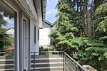 Einfamilienhaus Weinheim Wünschmichelbach - 5 Zimmer, 157 m&sup2;, 299.000&euro; | Angebot:26438562