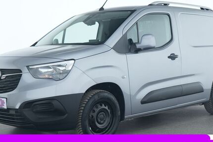 Opel Combo 31.587 km 13.664 &euro; Garching bei München 85748