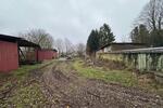 Einfamilienhaus Upgant-Schott Schott - 218.000&euro; | Angebot:25720364