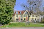 Etagenwohnung Beilngries - 3 Zimmer, 92 m&sup2;, 285.900&euro; | Angebot:26017478